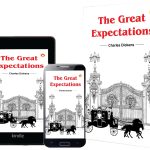 The Great Expectations-8135