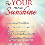 Be Your Own Sunshine-0