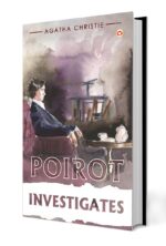 Poirot Investigates-0