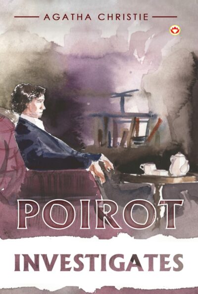 Poirot Investigates-8147