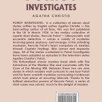 Poirot Investigates-8148