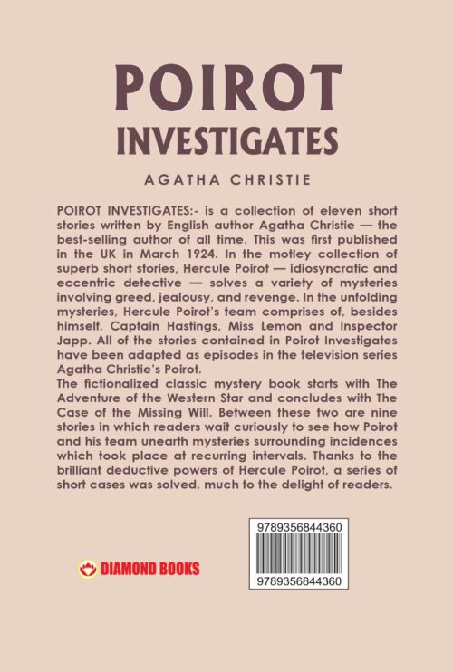 Poirot Investigates-8148