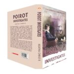 Poirot Investigates-8149