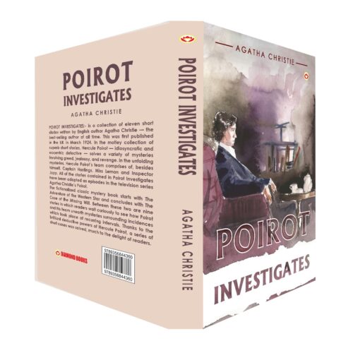 Poirot Investigates-8149