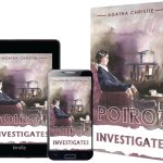 Poirot Investigates-8150