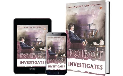 Poirot Investigates-8150