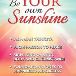 Be Your Own Sunshine-0