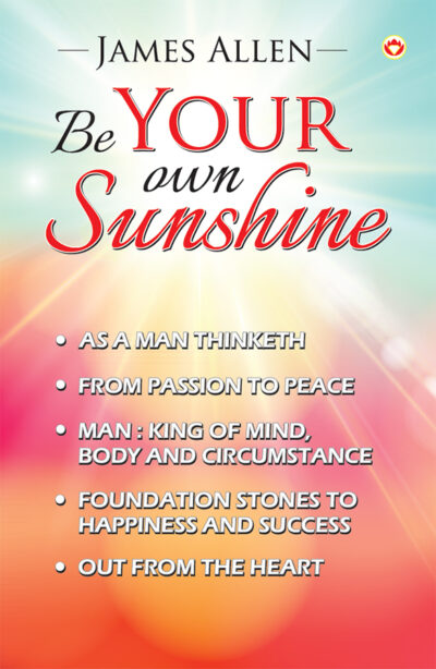 Be Your Own Sunshine-0