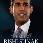 The Rise Of Rishi Sunak-0