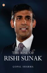 The Rise Of Rishi Sunak-0