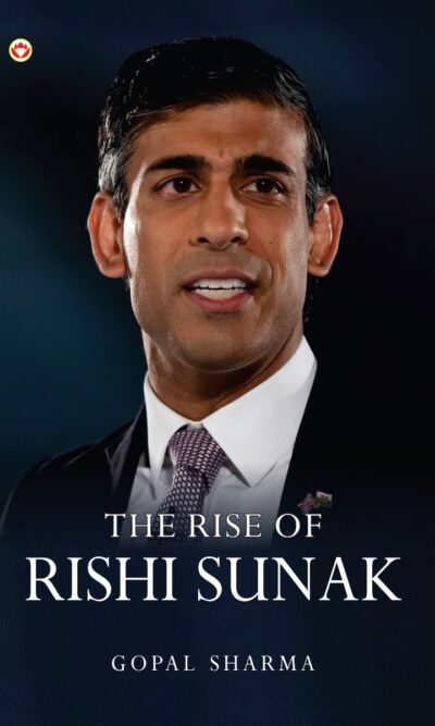 The Rise Of Rishi Sunak-0