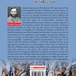 Kashmir : An Endless War-8331