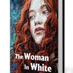 The Woman in White-0