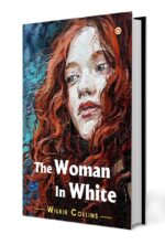 The Woman in White-0