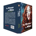 The Woman in White-8351