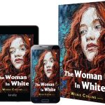 The Woman in White-8352