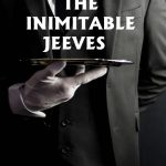 The Inimitable Jeeves-8339