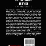 The Inimitable Jeeves-8340