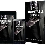 The Inimitable Jeeves-8342