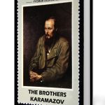 The Brothers Karamazov-0