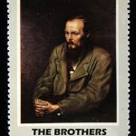 The Brothers Karamazov-8344