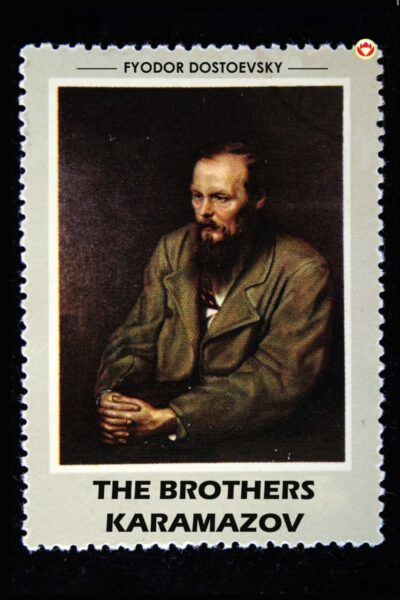 The Brothers Karamazov-8344