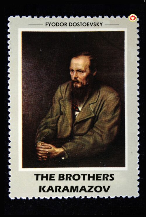 The Brothers Karamazov-8344