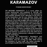 The Brothers Karamazov-8345