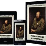 The Brothers Karamazov-8347