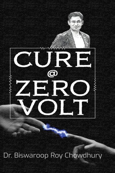 Cure @ Zero Volt-8396