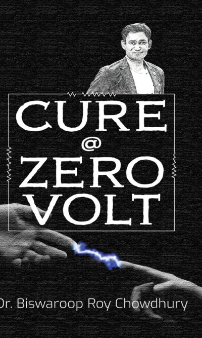 Cure @ Zero Volt-8396