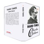 Hard Times-8483