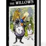 The Wind in The Willows-0