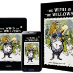 The Wind in The Willows-8509