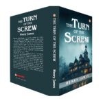 The Turn of The Screw-8493