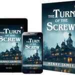 The Turn of The Screw-8494