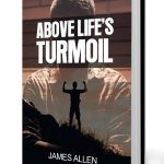 Above Life's Turmoil-0