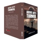 Above Life's Turmoil-8528