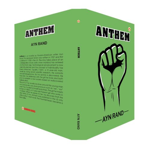 Anthem-8513