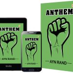 Anthem-8514