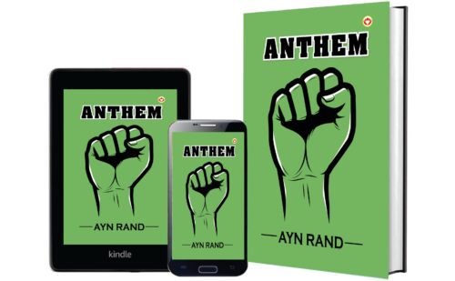 Anthem-8514