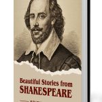 Beautiful Stories from Shakespeare-0