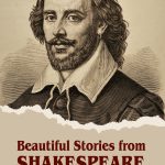 Beautiful Stories from Shakespeare-8536