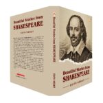 Beautiful Stories from Shakespeare-8538