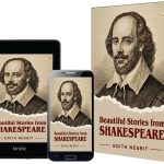 Beautiful Stories from Shakespeare-8539