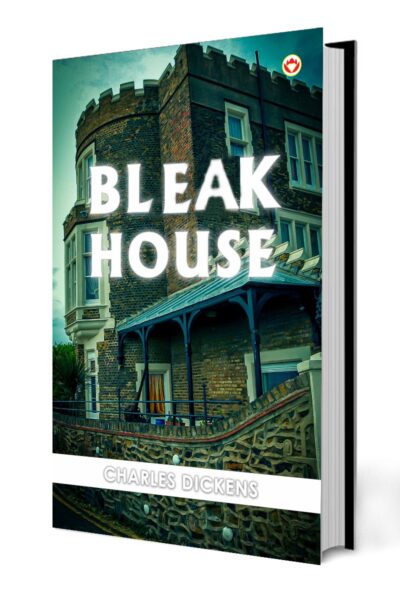 Bleak House-0