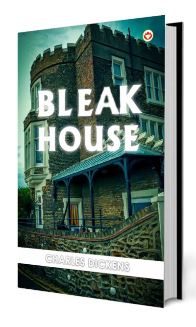 Bleak House-0