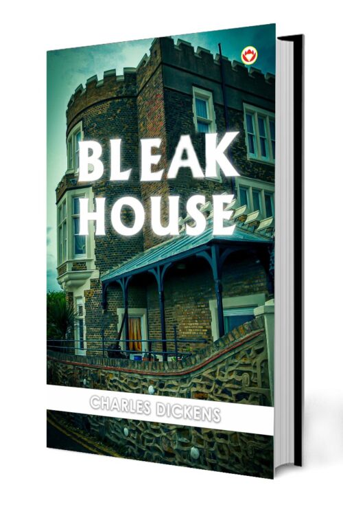 Bleak House-0