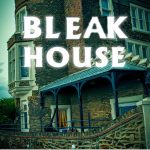 Bleak House-8541