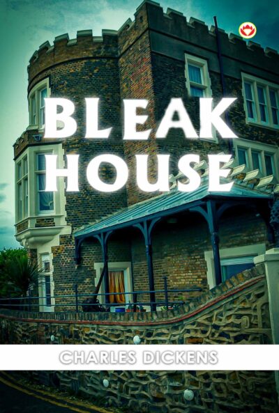 Bleak House-8541